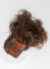 Fancy Hair Fanatic