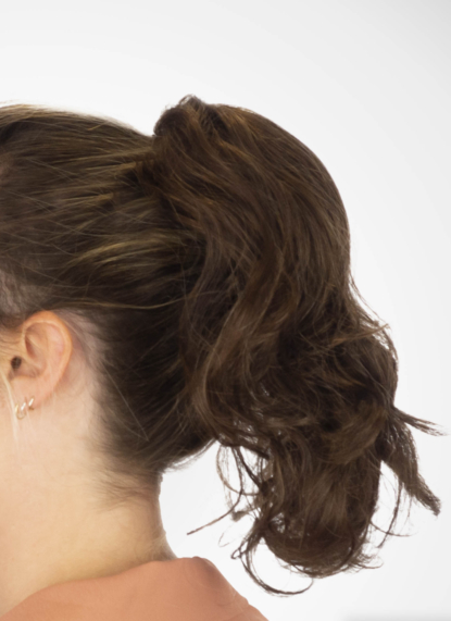 Fancy Hair Fanatic