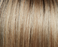14/88+12 mittelblonde/hellblond+dunkel-aschblonde