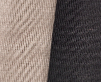 Black taupe