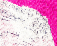 magenta/maze