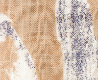 taupe/maze
