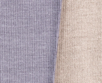 grey/taupe