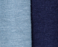 marine/blue
