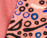 terracotta/print