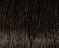 Black (1B)