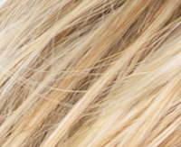 Swedish blond rooted (613/14+14)