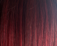 Red burgundy
