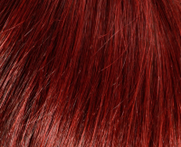 Spotlight Red