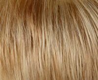 14/20 mittelblond/aschblond
