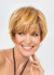 Gisela Mayer Magic Cut