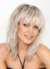 Gisela Mayer Magic Go