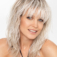 Gisela Mayer Magic Go