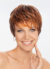 Gisela Mayer Magic Liza