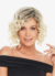 Gisela Mayer Magic Mika