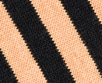 black/beige