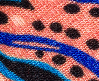 terracotta/print