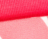 Raspberry