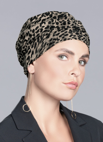 Ellen Wille Comfort Cap