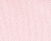 Antik pink
