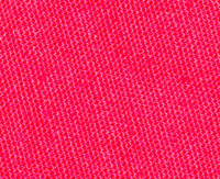 Raspberry