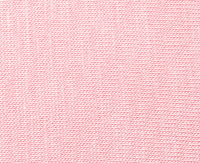 Antik pink