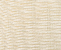 Vanilla