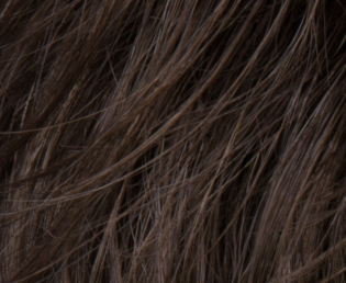 Coffeebrown mix