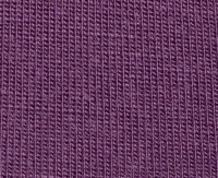 Aubergine