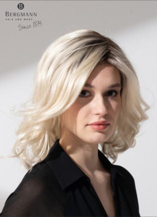 Bergmann Vanessa 58 groß
