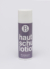 Bergmann Care & Style Hautschutz Lotion 200ml