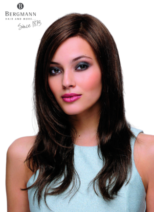 Bergmann Chiara