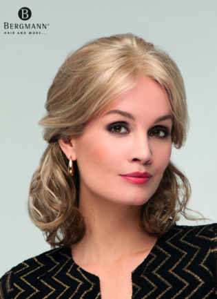 Bergmann Samira