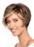 Gisela Mayer High End Clic
