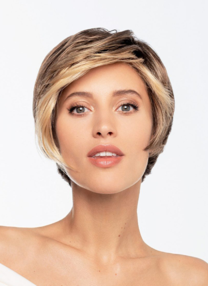 Gisela Mayer High End Clic