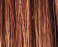 Copper mix