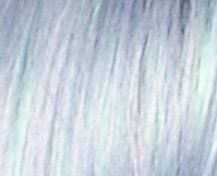 Crazy-silver-mix