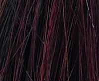 Darkauburn mix