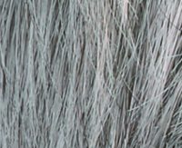 Grey-mix