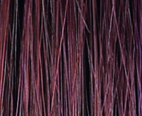 Mahagoni-mix