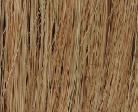 Medium-blonde