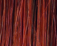 Redcopper-mix