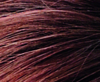 Redcopper-rooted