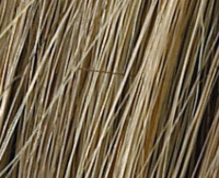 Sand mix