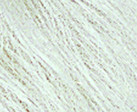 White mix