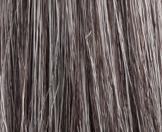 39/51-39