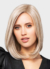 Gisela Mayer Premium Lio Volume