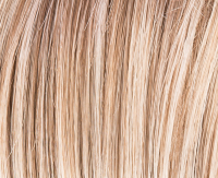 Candyblonde rooted