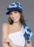 Ellen Wille Capri