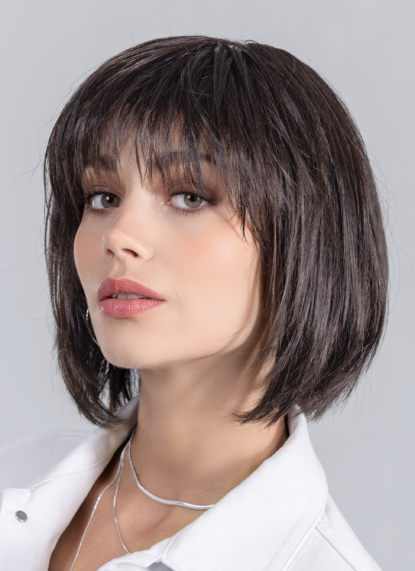 Ellen Wille Change